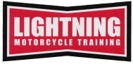 Lightning Motorcycle Training 631449 Image 4